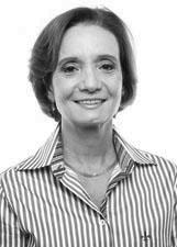 Foto de RAQUEL JARDIM DE QUEIROZ
