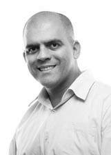 Foto de RICARDO ZANONI OLIVEIRA DE SOUZA