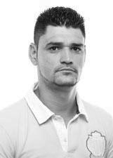 Foto de RONALDO APARECIDO GIBIN DA SILVA