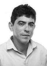 Foto de VALDECI ALVES DA SILVA