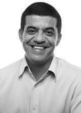 Foto de VALDECI DE JESUS OLIVEIRA