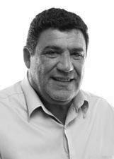 Foto de VALDEMIR ANTONIO ASTOLFI