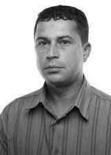 Foto de VALTER LIMA TEIXEIRA