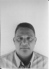 Foto de ADILSON SILVA