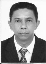 Foto de CLEMILTON ROMUALDO