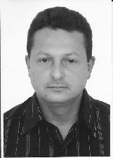 Foto de FERNANDO ANTÔNIO NOGUEIRA