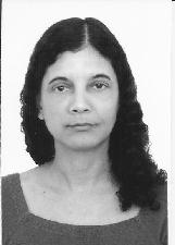 Foto de ILZETE OLIVEIRA SILVA