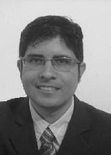 Foto de JOCEMAR DIAS PACHECO