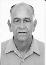 Foto de JOSUÉ ATAULO