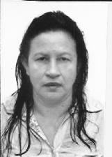 Foto de MARIA APARECIDA BATISTA DE FARIAS