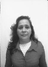 Foto de MARIA DAS DORES PINTO DE CASTRO
