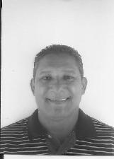 Foto de MAURÍCIO JOSÉ MARINHO FERREIRA
