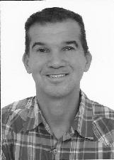 Foto de NELSON JOSÉ DE CAMARGO