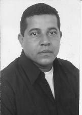 Foto de RENATO ANTONIO NOGUEIRA