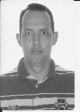 Foto de SINVAL OLIVEIRA SILVA