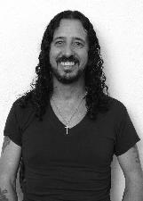 Foto de CLAUDIO FRANCISCO GULLI