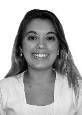 Foto de FABIANA PENNINCK