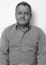 Foto de JOSÉ ALEXANDRE SCHUTZE
