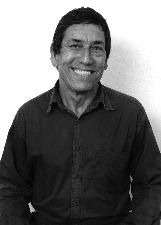 Foto de JOSÉ ILDEBRANDO CHARLEAUX