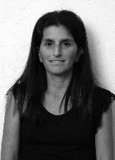 Foto de KATIA SILENE DA SILVA