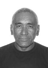 Foto de MANOEL GOMES BARBOSA