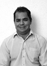 Foto de ROBSON SILVÉRIO GOMES