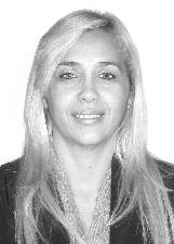 Foto de VALÉRIA FERREIRA DE CARVALHO