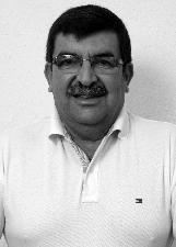 Foto de WALDO EMANUEL ORMACHEA BOZO