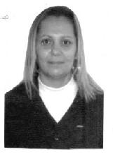 Foto de ANDREIA RODRIGUES DE ARAUJO