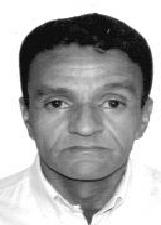 Foto de ANTONIO ALMEIDA GARCIA