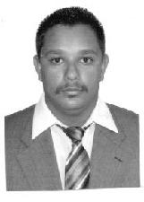 Foto de APARECIDO RODRIGUES DA SILVA