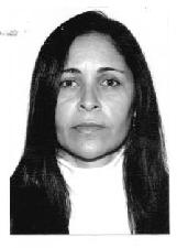 Foto de CRISTIANE SIMAO DE LIMA