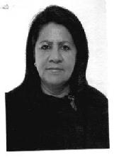 Foto de EDNA APARECIDA DOS ANJOS