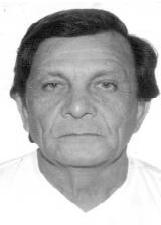 Foto de JOSÉ FLORINTINO DE LIMA FILHO