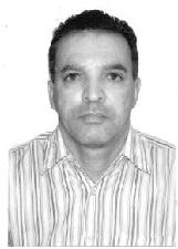 Foto de JOSÉ MARCOS MACEDO DE ARAUJO