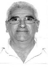 Foto de JOSÉ MARIA FERNANDES SIMÃO