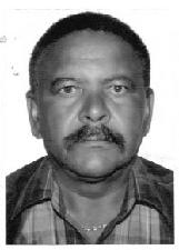 Foto de LEORDINO EVANGELISTA DOS SANTOS