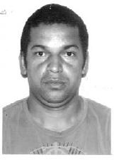 Foto de NILSON DE JESUS
