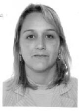 Foto de PATRICIA DE OLIVEIRA ISRAEL