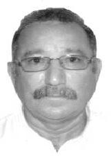 Foto de ROMEU DE ALMEIDA MACHADO
