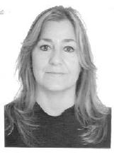 Foto de SILVANA ROMANO