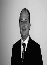 Foto de VANDERLEI BORIN