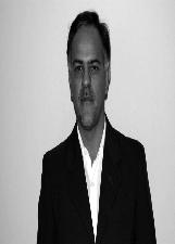 Foto de ANTONIO CARLOS DE LIMA