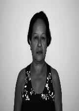 Foto de CELIA BARBOSA DA SILVA