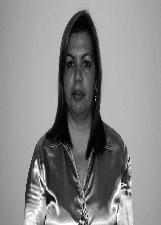 Foto de ELAINE MOURA BRITO