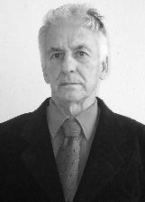 Foto de Rubens de Moura Glasser
