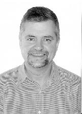 Foto de RAMIRO DE CAMPOS
