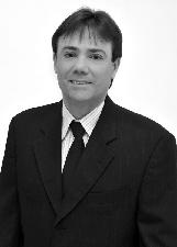 Foto de Luis Cesar Pereira
