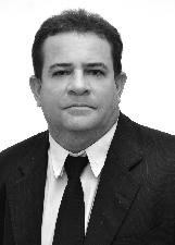 Foto de ADILSON BATISTA LEITE