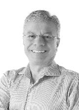 Foto de OSWALDO SONSINI JUNIOR